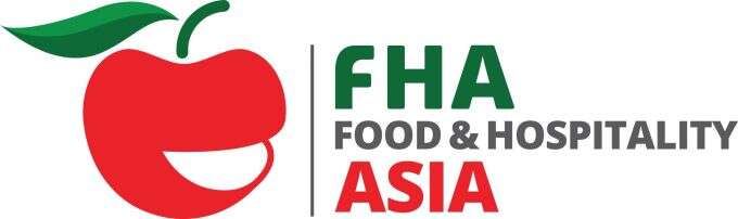 Food & Hospitality Asia 2026