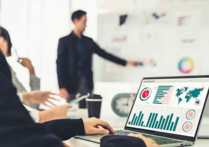 50亿结束长期股东纠纷，德司达正式成为浙江龙盛集团全资子公司