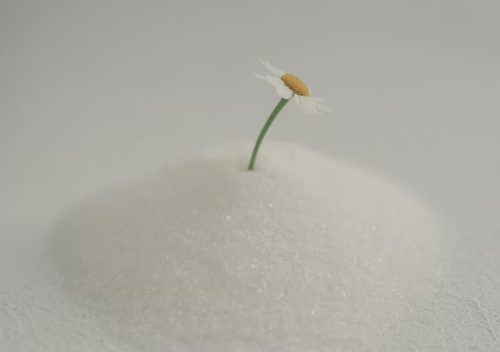 中盐化工推进1万吨/年金属钠扩产项目，行业龙头再投近亿元