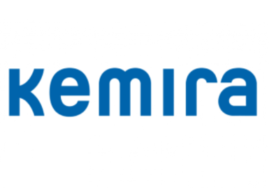 Kemira Acquires AquaBlue