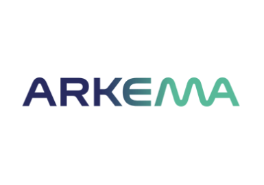 Arkema's New Singapore Plant Commences Operations, Tripling Polyamide Capacity