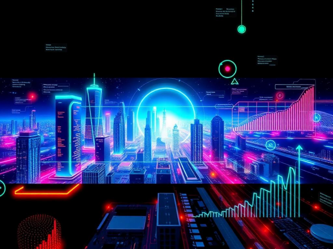 Novo Nordisk Sounds the Alarm: Growth Headwinds Loom Over Global Operations in 2026