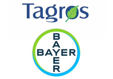 Bayer’s Flubendiamide Business Acquired by Tagros, Bringing a New Operator to Markets in Over 25 Countries Worldwide