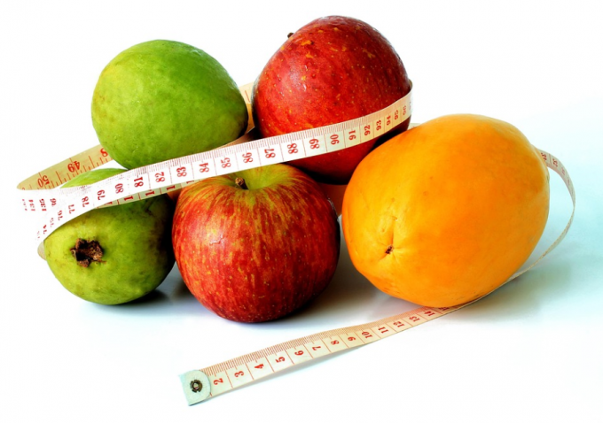 2025年度7个新食品原料已获批，哪些新食品原料值得关注？