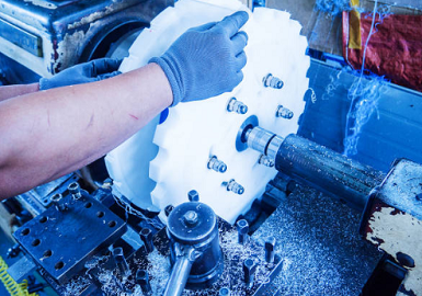 A Comprehensive Overview of China’s Special Engineering Materials Market: How Should the Industry Rebuild Its Capabilities Amid Growing Downstream Pressure?