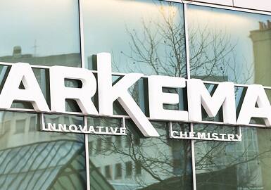 Arkema Triples Transparent Polyamide Capacity in Singapore: a Bet on Virtual Reality Growth or a Move to Strengthen Supply Resilience?