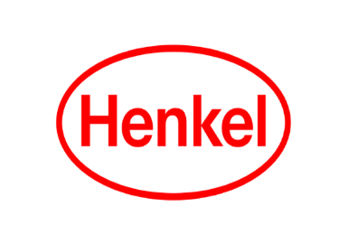 Henkel Plans to Acquire Swiss Adhesive Specialist ATP Adhesive Systems, Expanding Its Sustainable Tape Portfolio