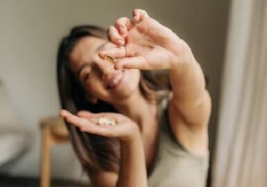 in-cosmetics Global to launch first dedicated Inner Beauty Zone for nutricosmetic innovations in 2026