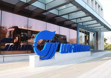 Sichuan’s 120,000 Tons Approved, Shandong’s 500,000 Tons on the Way:Is Wanhua Chemical Set to “Break Through” the LFP Market?