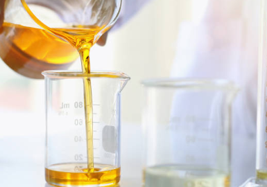 Chemical Raw Materials: How to Source Quality Suppliers & Understand Grades