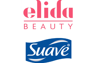 Suave Brands and Elida Beauty Complete Merger to Form Personal Care Giant Evermark with Annual Retail Sales Near $1.9 Billion