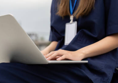 关于进一步规范化学品信息发布、加强全球管制目录宣导的公告 Announcement on Further Standardizing the Release of Chemical Information and Strengthening Public Awareness of Global Control Lists