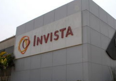 Invista Reshuffles Global Nylon 66 Map: Shutting US and UK Plants, Betting Big on China—What Exactly Are They Aiming For?