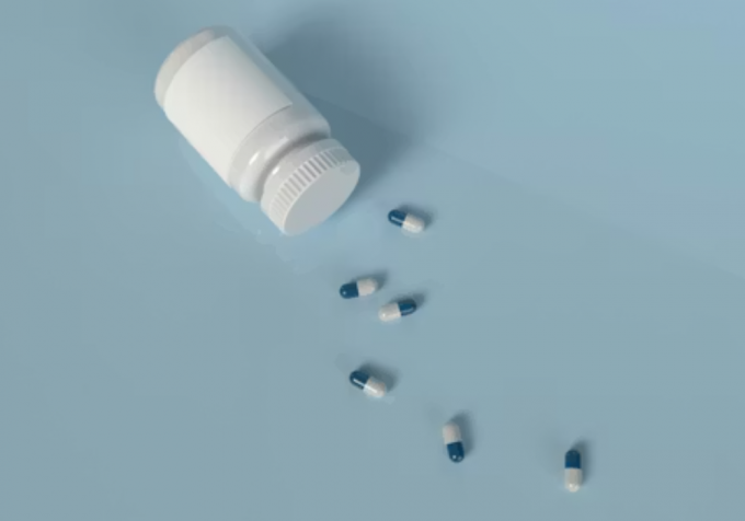 全球医药产业三大风口与终极博弈-全景展望2026医药产业