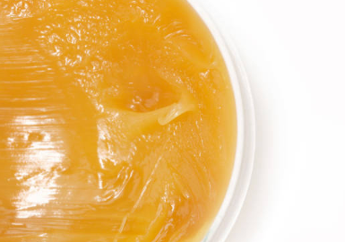 Lanolin: Benefits for Skin, Cosmetic Uses, and Allergy Risks