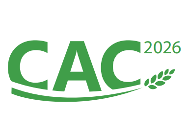 26th China International Agrochemical & Crop Protection Exhibition：Where the agrochemical World Meets