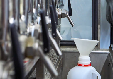 Methanol Methyl Alcohol vs Ethanol: Toxicity, Fuel Uses, and Industrial Solvent Safety