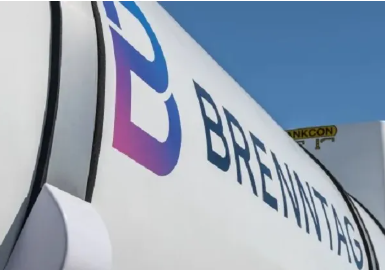 Brenntag Expands Distribution of Givaudan’s Active Beauty Ingredients to Malaysia and Singapore