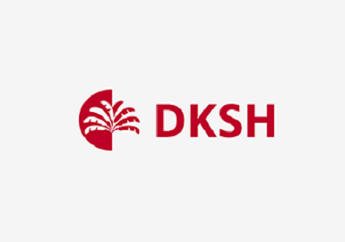 DKSH Expands Partnership with Assessa to Distribute Botanical Ingredients Across China