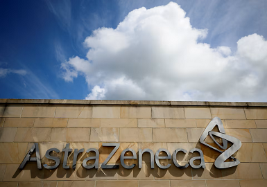 $15 Billion Invested in China: AstraZeneca Builds an “Innovation Hub” While Some Are Still Waiting for the Windfall