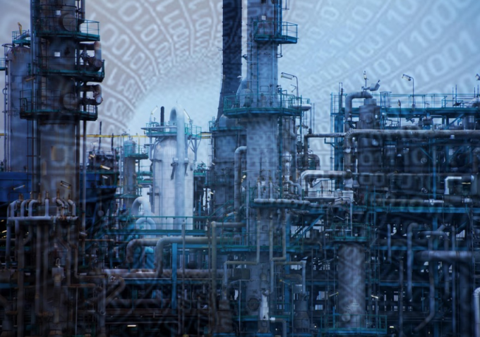 利润被碾压后，裁员与重组接踵而至：瓦克化学2025年业绩单揭示了什么？