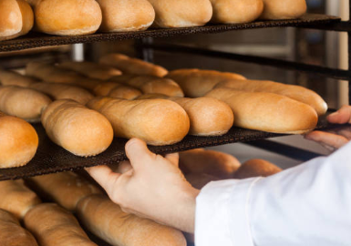 What are Acetoglycerides? (Definition & Food Industry Uses)