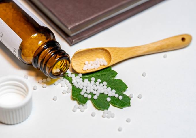 全球“药王”易主！医药巨头们的最新财报，透露了哪些“财富密码”