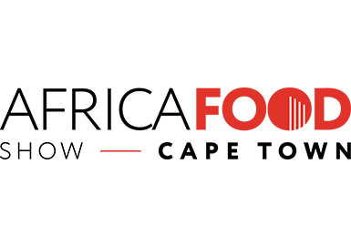 The Africa Food Show 2026