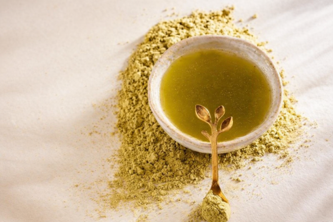 Laboratoire PYC showcases its collagen-driven nutricosmetic innovations