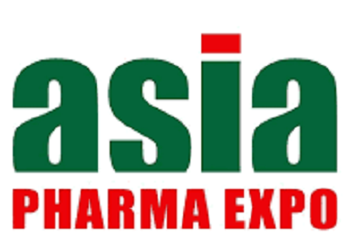 The 17th Asia Pharma Expo 2026 & Asia Lab Expo 2026