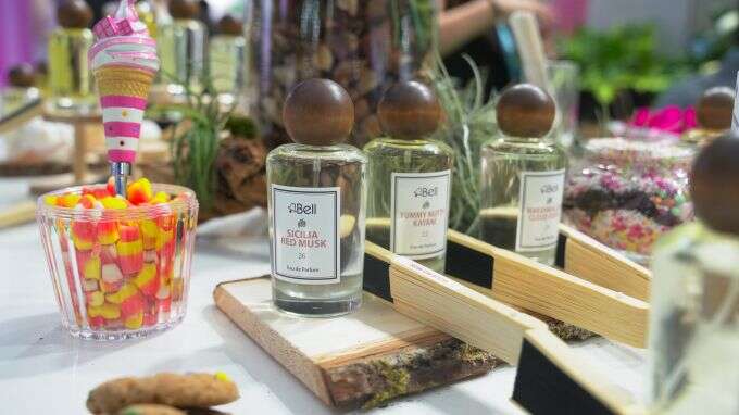 in-cosmetics Global 2026 to serve a taste of tomorrow’s beauty in Paris