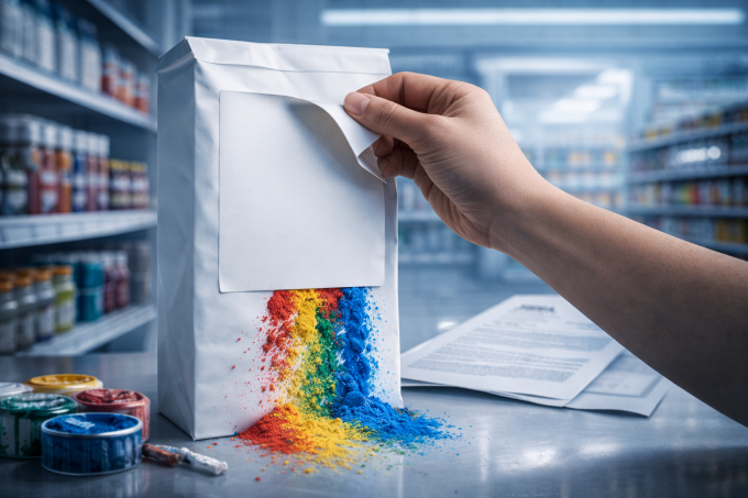 “No Artificial Colors” Gets Redefined—Why FDA’s Labeling Shift Is Roiling the Food Additive World