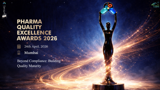 Beyond Compliance: Building Quality Maturity