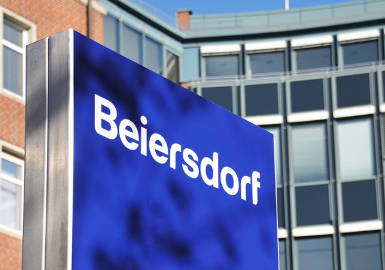 Beiersdorf Delivers 2025 Growth Despite Ongoing Market Pressure
