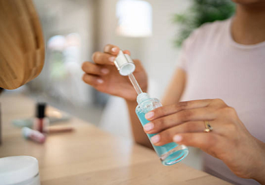 Retinol in Cosmetics: Regulatory Tightening and Market Changes