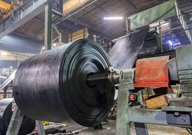 From LANXESS’s 50% to Tire Makers’ 5%: The Rubber Industry Chain Is Experiencing a “Decreasing-Cost Transmission”