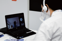 2026深圳国际胶粘剂及化工原料展-招商启动稿3298