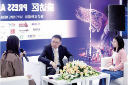 2026深圳国际胶粘剂及化工原料展-招商启动稿3333