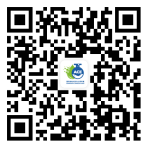 2026深圳国际胶粘剂及化工原料展-招商启动稿3446