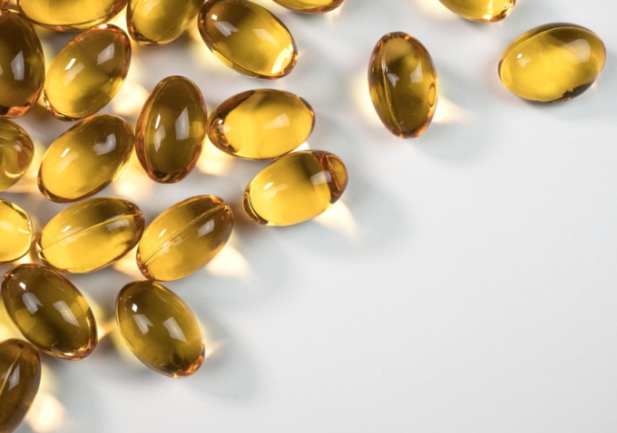 30亿美元押注中国 礼来同时清剿减肥药灰产