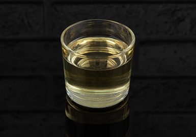 What is a Surfactant? (Definition, Types, and How They Work)