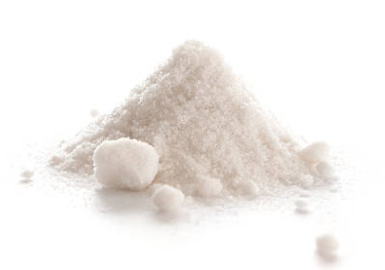 Oxalic Acid: Acidity (pKa), Sources, and Kidney Stone Risk