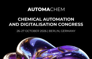 AUTOMA Chem