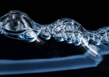 Benzyl Alcohol: Uses in Cosmetics, Preservative Efficacy, and Safety