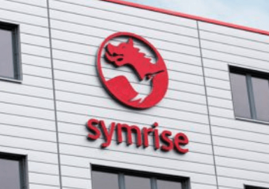 Symrise Launches “Care & Wellness” Division to Strengthen Beauty–Health Integration