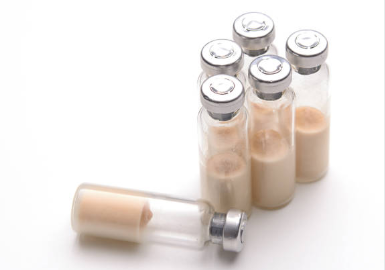 Bovine Serum Albumin (BSA): Role in Cell Culture & Laboratory Applications