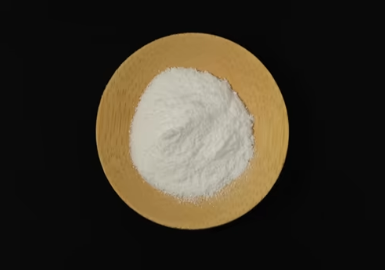 Melamine: Toxicity, Industrial Resin Uses, and Food Safety Scandals