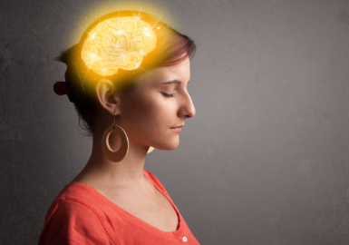 What is Serine? (Amino Acid Function & Sources)