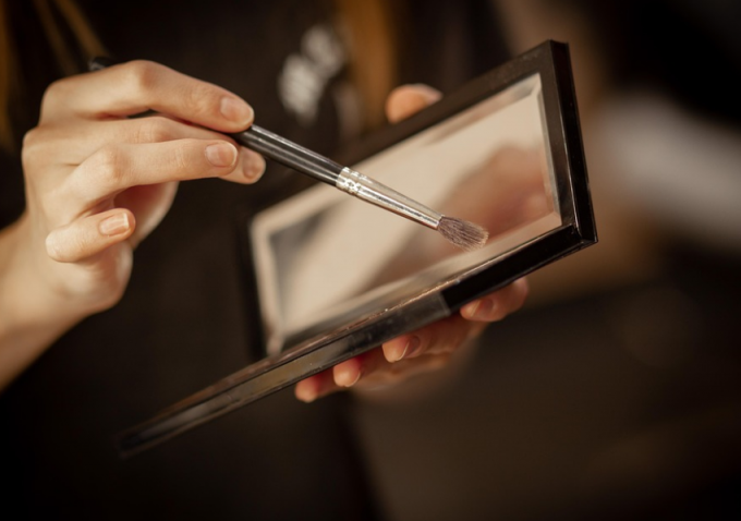 2026年中国化妆品原料‌行业产业链、发展现状及未来发展趋势研判