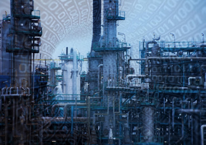 因供应链中断，中东重要MDI/TDI装置突发停产！